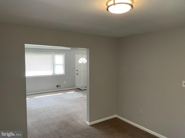 6800 CRAFTON LN, Clinton, MD 20735