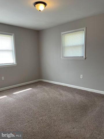 6800 CRAFTON LN, Clinton, MD 20735
