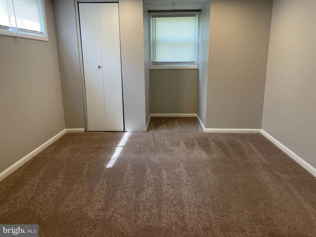 6800 CRAFTON LN, Clinton, MD 20735