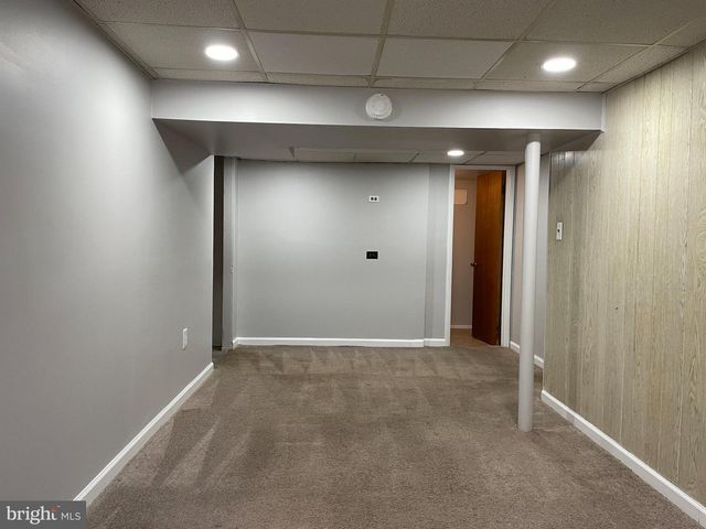6800 CRAFTON LN, Clinton, MD 20735