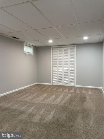 6800 CRAFTON LN, Clinton, MD 20735