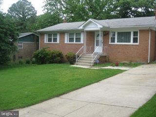6800 CRAFTON LN, Clinton, MD 20735