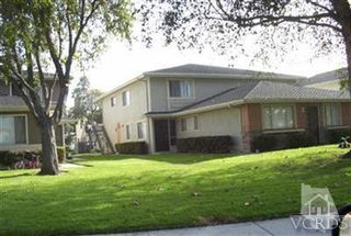 2631 Anchor Avenue, Port Hueneme, CA 93041