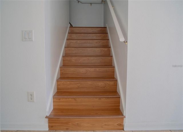 2018 ESTANCIA CIRCLE C, Kissimmee, FL 34741