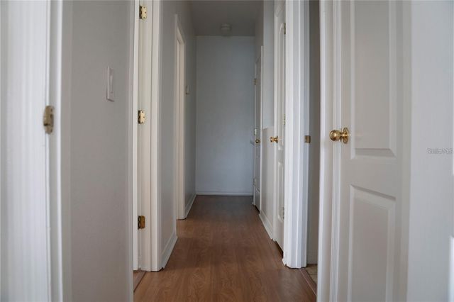 2018 ESTANCIA CIRCLE C, Kissimmee, FL 34741