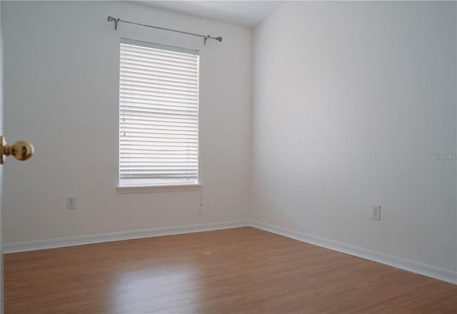 2018 ESTANCIA CIRCLE C, Kissimmee, FL 34741