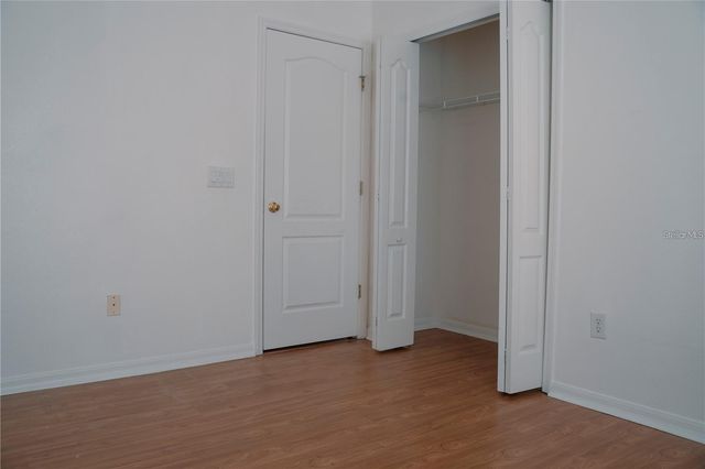 2018 ESTANCIA CIRCLE C, Kissimmee, FL 34741