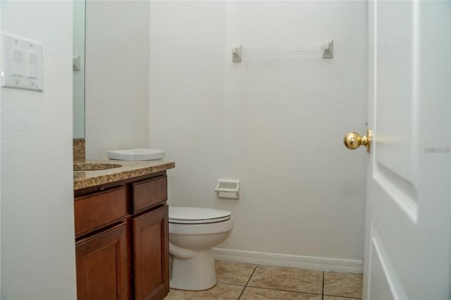 2018 ESTANCIA CIRCLE C, Kissimmee, FL 34741