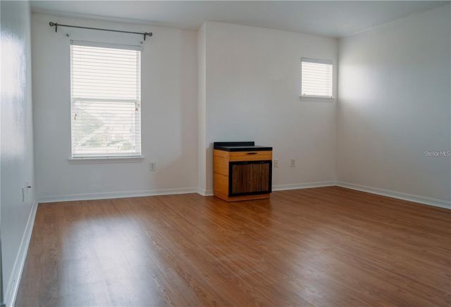 2018 ESTANCIA CIRCLE C, Kissimmee, FL 34741