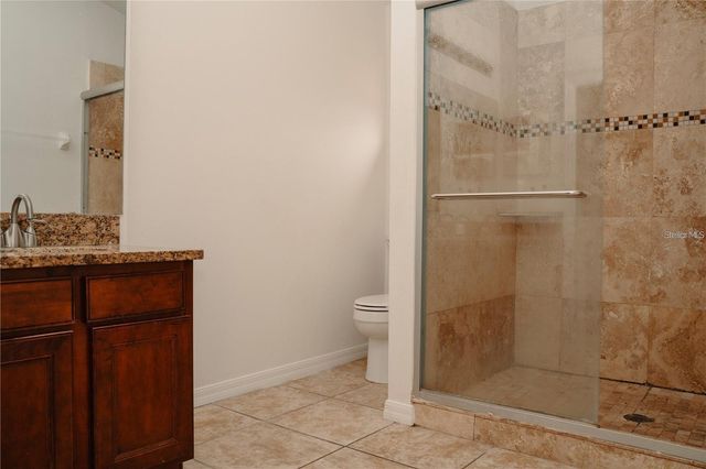 2018 ESTANCIA CIRCLE C, Kissimmee, FL 34741