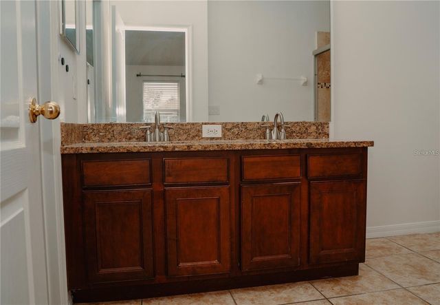 2018 ESTANCIA CIRCLE C, Kissimmee, FL 34741