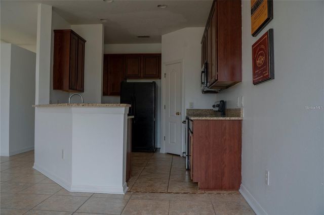 2018 ESTANCIA CIRCLE C, Kissimmee, FL 34741