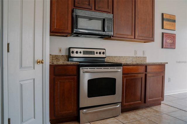 2018 ESTANCIA CIRCLE C, Kissimmee, FL 34741