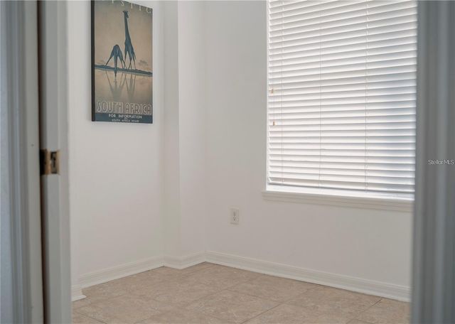 2018 ESTANCIA CIRCLE C, Kissimmee, FL 34741