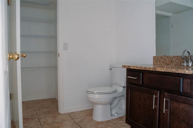 2018 ESTANCIA CIRCLE C, Kissimmee, FL 34741