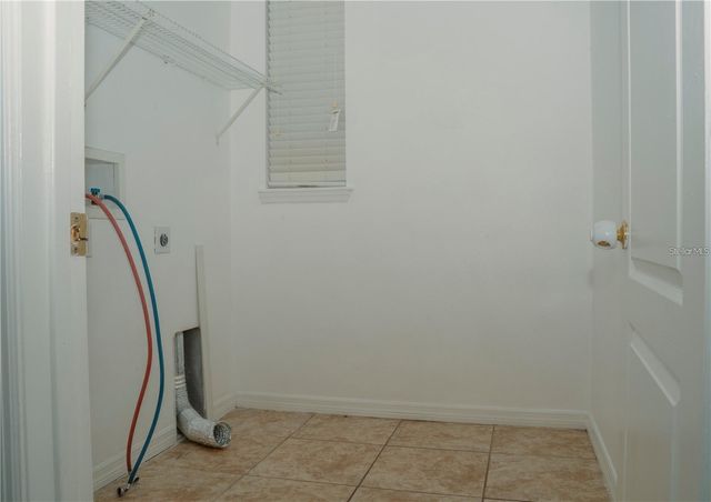 2018 ESTANCIA CIRCLE C, Kissimmee, FL 34741