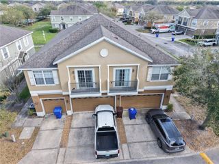 2018 ESTANCIA CIRCLE C, Kissimmee, FL 34741