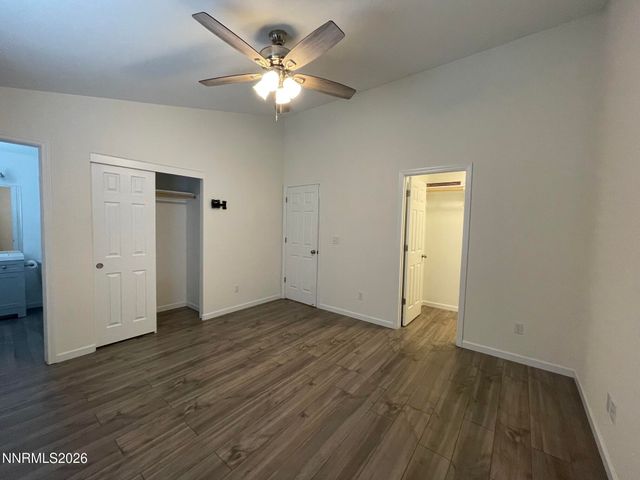 1012 Rose Bud Way, Yerington, NV 89447