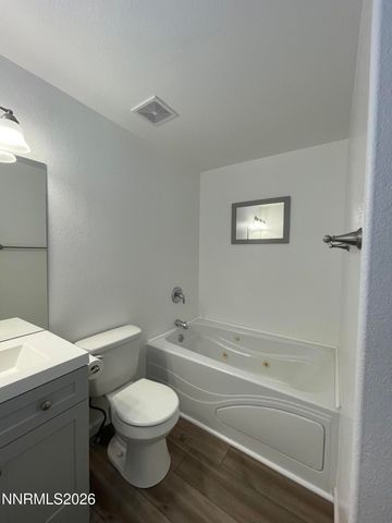 1012 Rose Bud Way, Yerington, NV 89447
