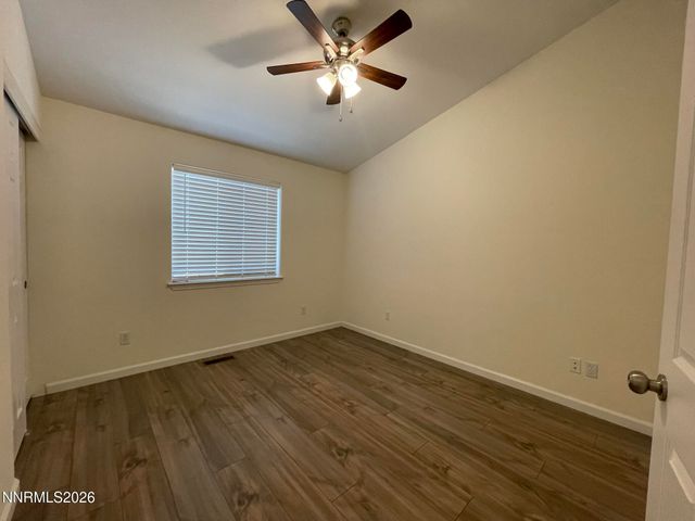 1012 Rose Bud Way, Yerington, NV 89447