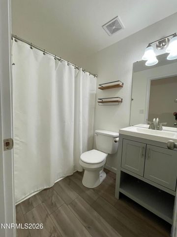 1012 Rose Bud Way, Yerington, NV 89447