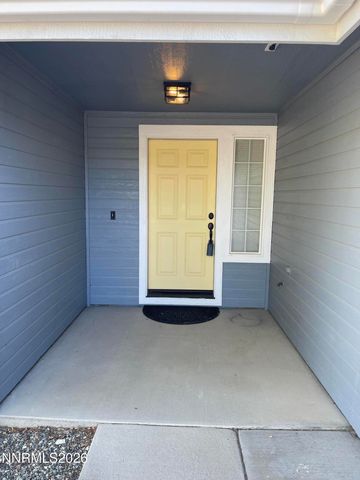 1012 Rose Bud Way, Yerington, NV 89447