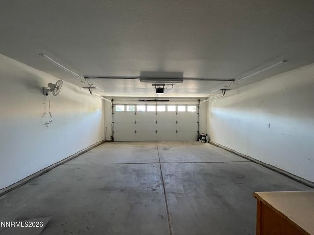 1012 Rose Bud Way, Yerington, NV 89447