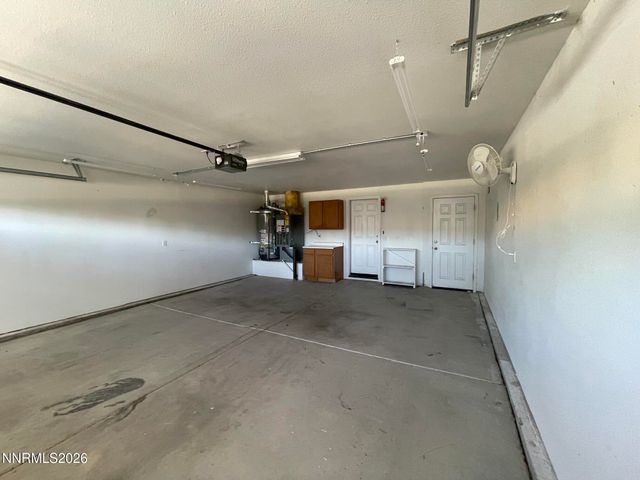 1012 Rose Bud Way, Yerington, NV 89447