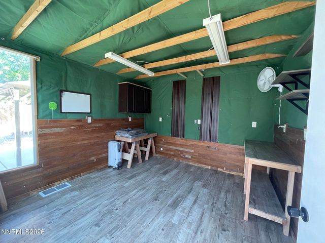 1012 Rose Bud Way, Yerington, NV 89447