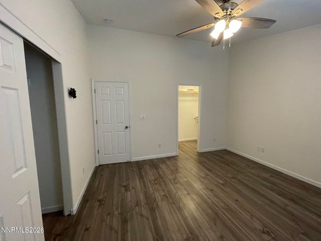 1012 Rose Bud Way, Yerington, NV 89447