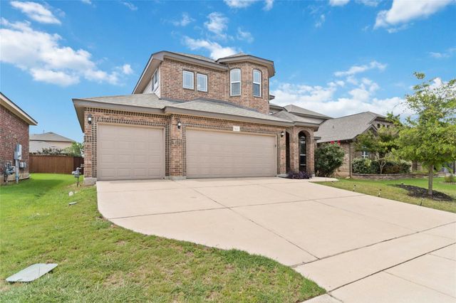 3621 Cinkapin DR, San Marcos, TX 78666