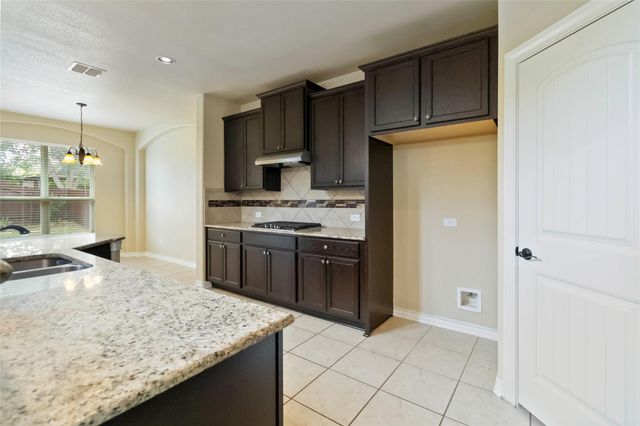 3621 Cinkapin DR, San Marcos, TX 78666