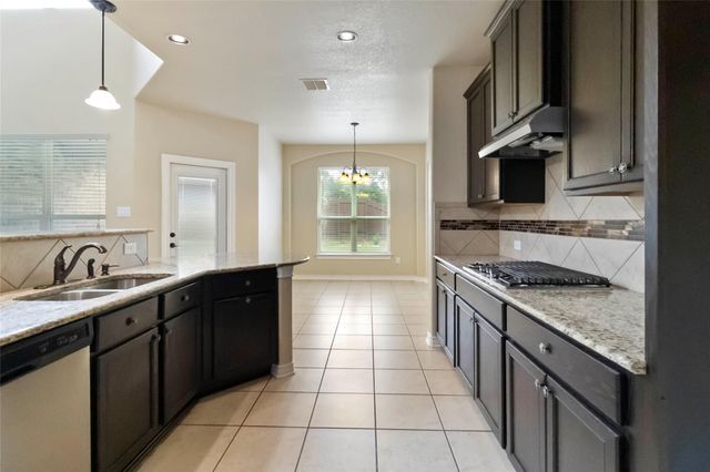 3621 Cinkapin DR, San Marcos, TX 78666