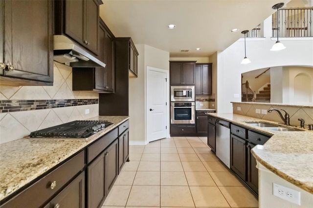 3621 Cinkapin DR, San Marcos, TX 78666