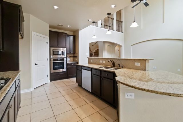 3621 Cinkapin DR, San Marcos, TX 78666