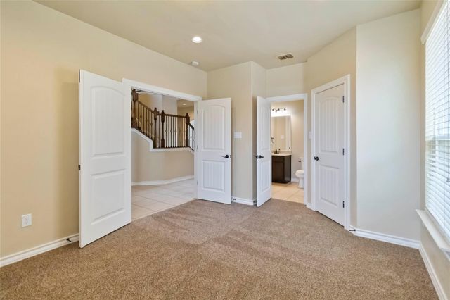 3621 Cinkapin DR, San Marcos, TX 78666