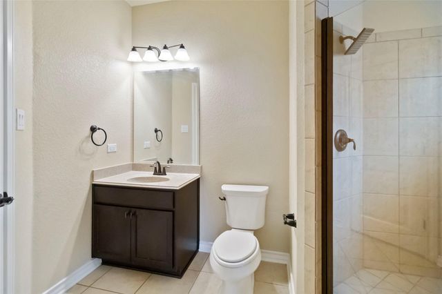 3621 Cinkapin DR, San Marcos, TX 78666