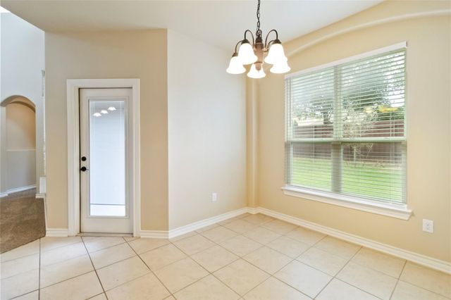 3621 Cinkapin DR, San Marcos, TX 78666