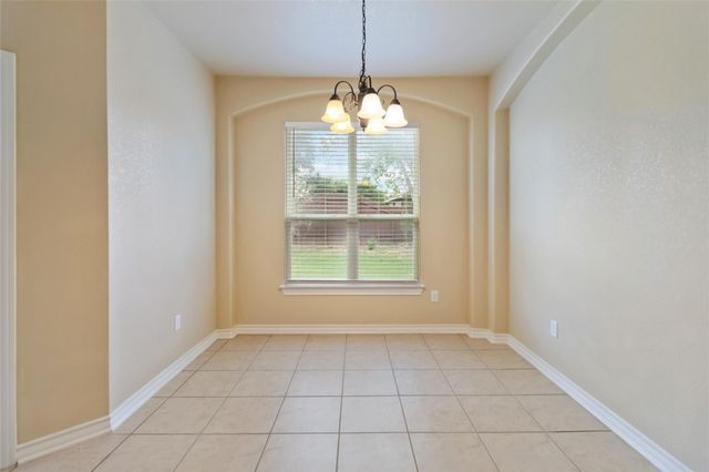 3621 Cinkapin DR, San Marcos, TX 78666