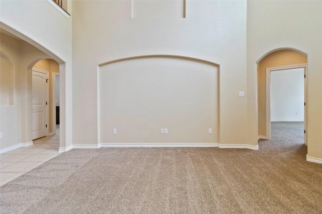 3621 Cinkapin DR, San Marcos, TX 78666