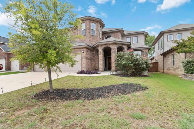 3621 Cinkapin DR, San Marcos, TX 78666