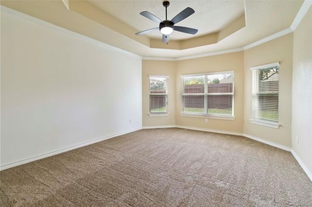 3621 Cinkapin DR, San Marcos, TX 78666