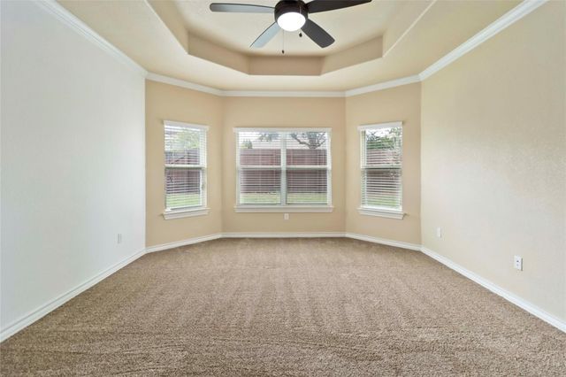 3621 Cinkapin DR, San Marcos, TX 78666