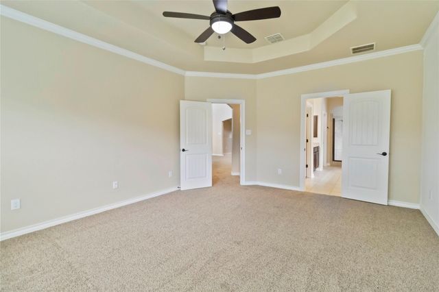 3621 Cinkapin DR, San Marcos, TX 78666