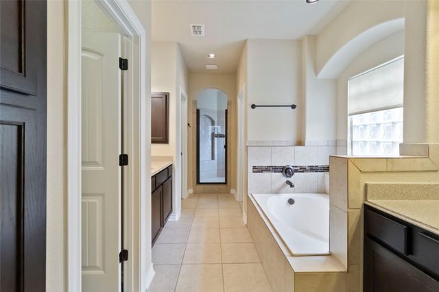 3621 Cinkapin DR, San Marcos, TX 78666