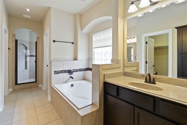 3621 Cinkapin DR, San Marcos, TX 78666