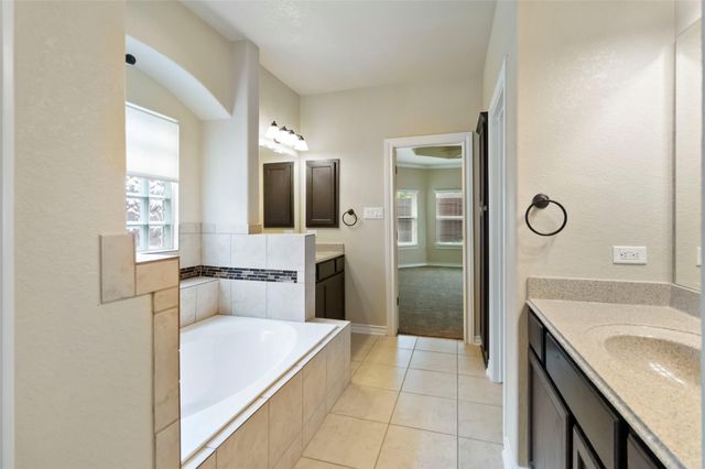3621 Cinkapin DR, San Marcos, TX 78666