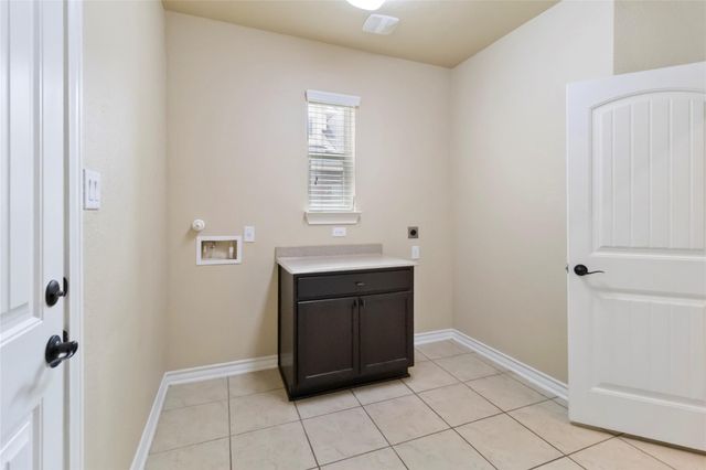 3621 Cinkapin DR, San Marcos, TX 78666