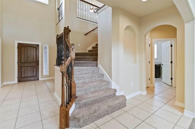3621 Cinkapin DR, San Marcos, TX 78666