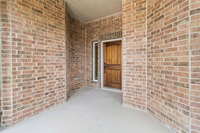 3621 Cinkapin DR, San Marcos, TX 78666